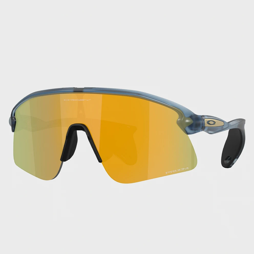 Stunt Devil S Sunglasses