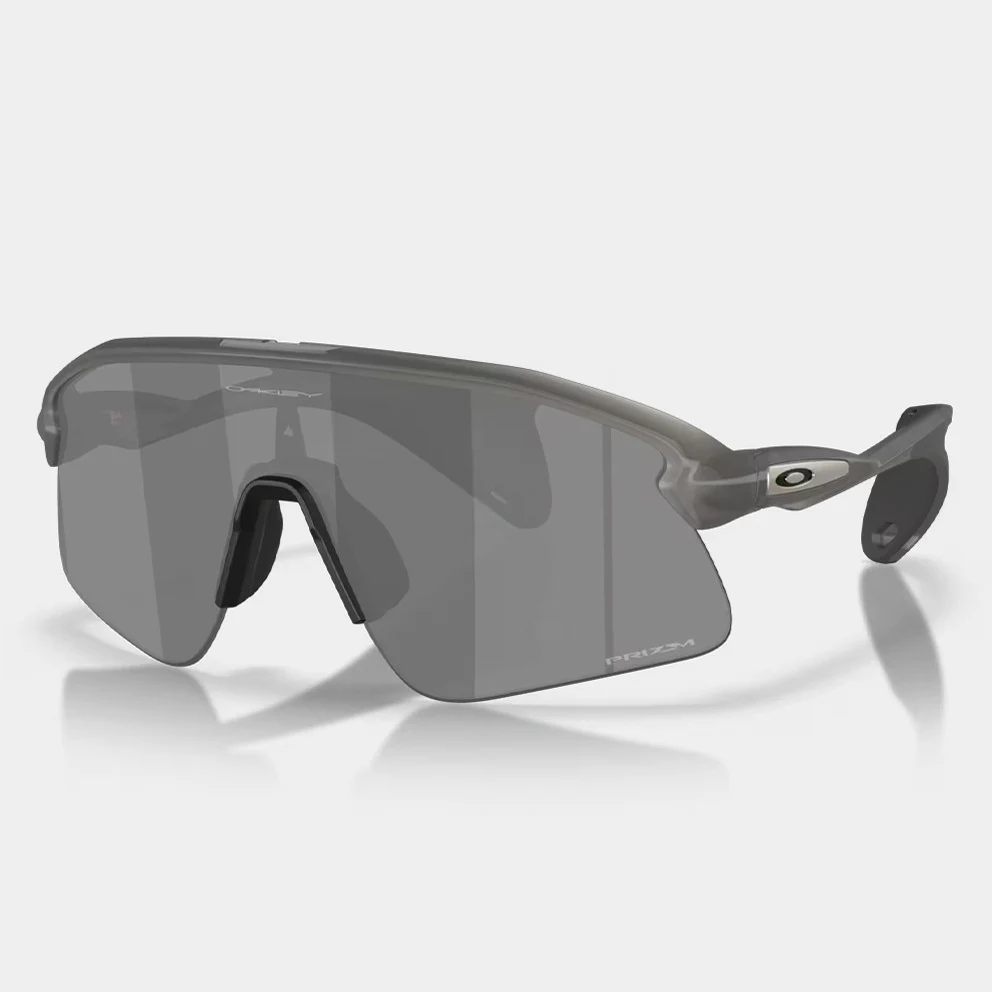 Stunt Devil Sunglasses