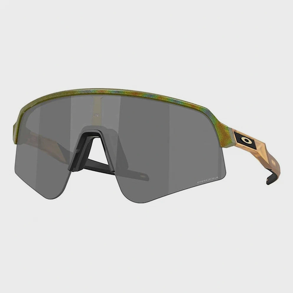 Sutro Lite Sweep Sunglasses