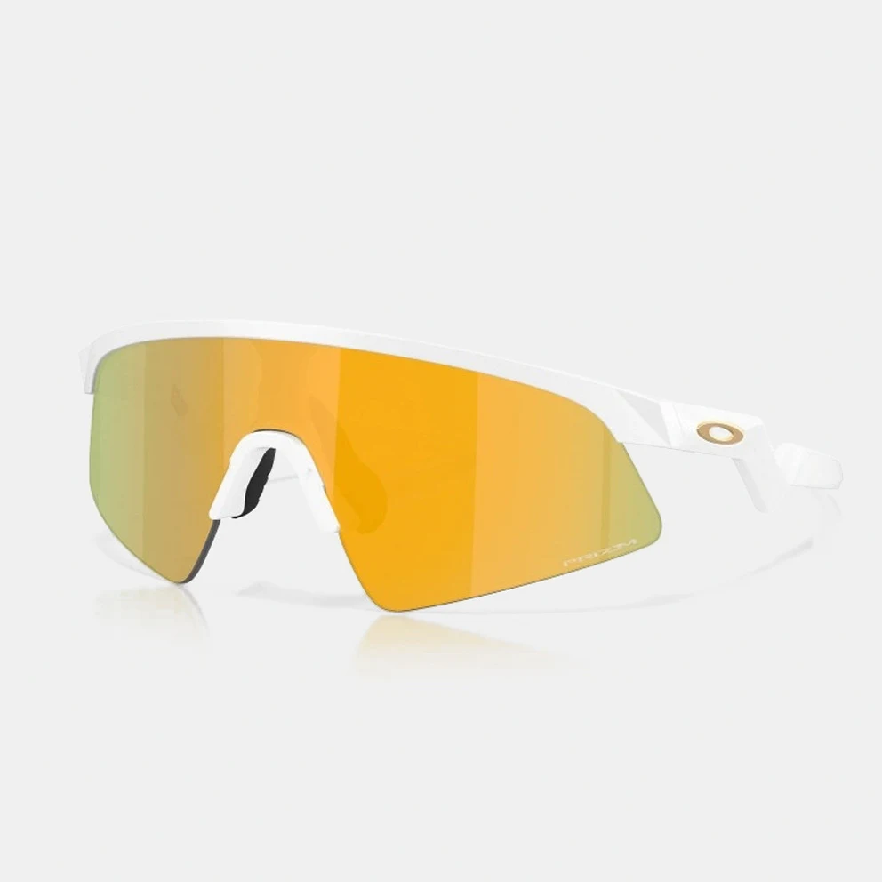 Resistor Sweep Sunglasses