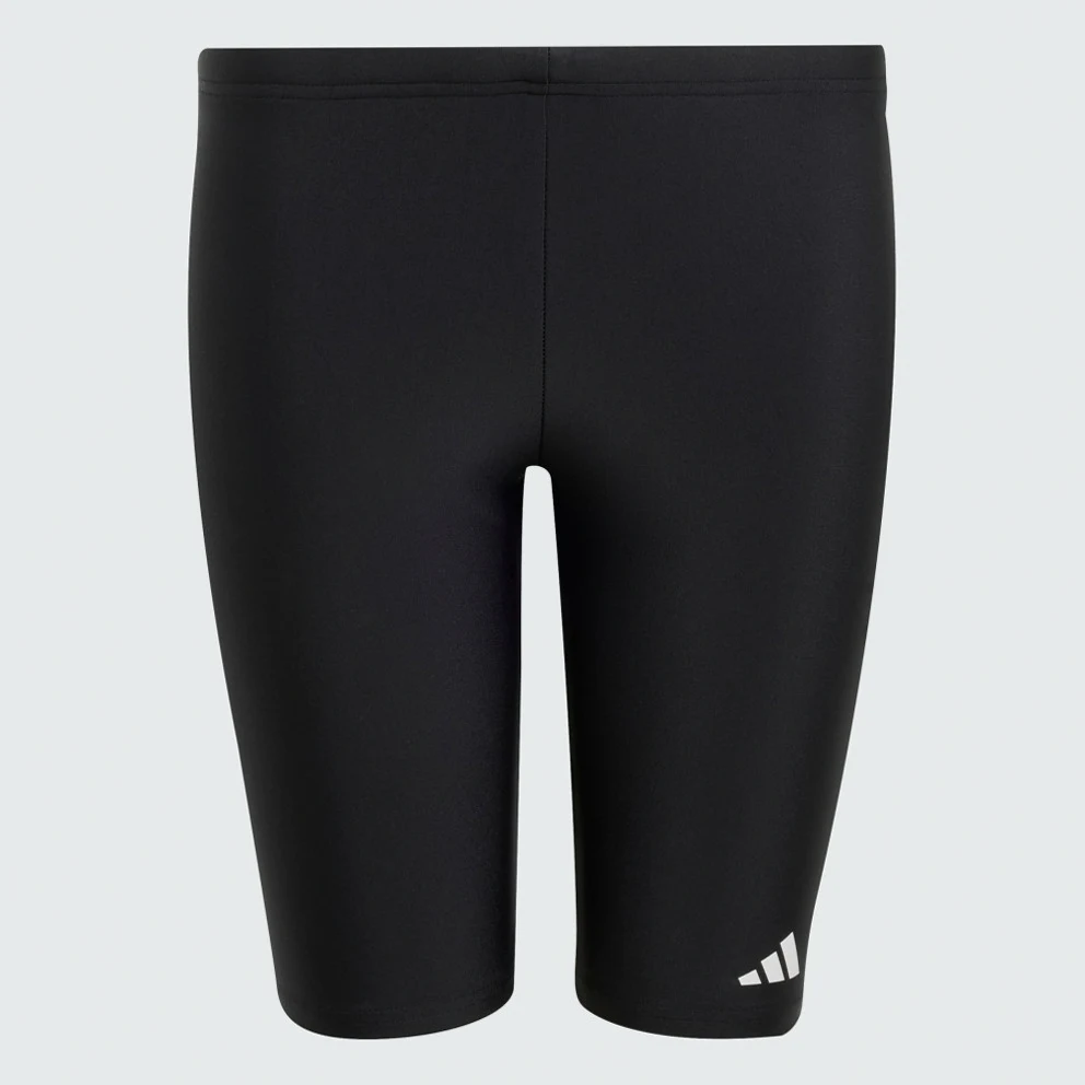 K Swim Jammers