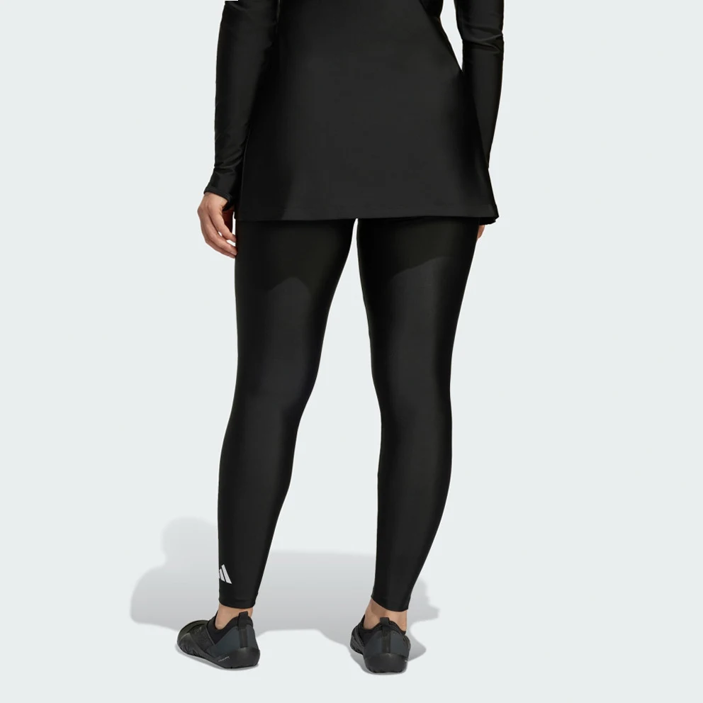 W Swim Tights