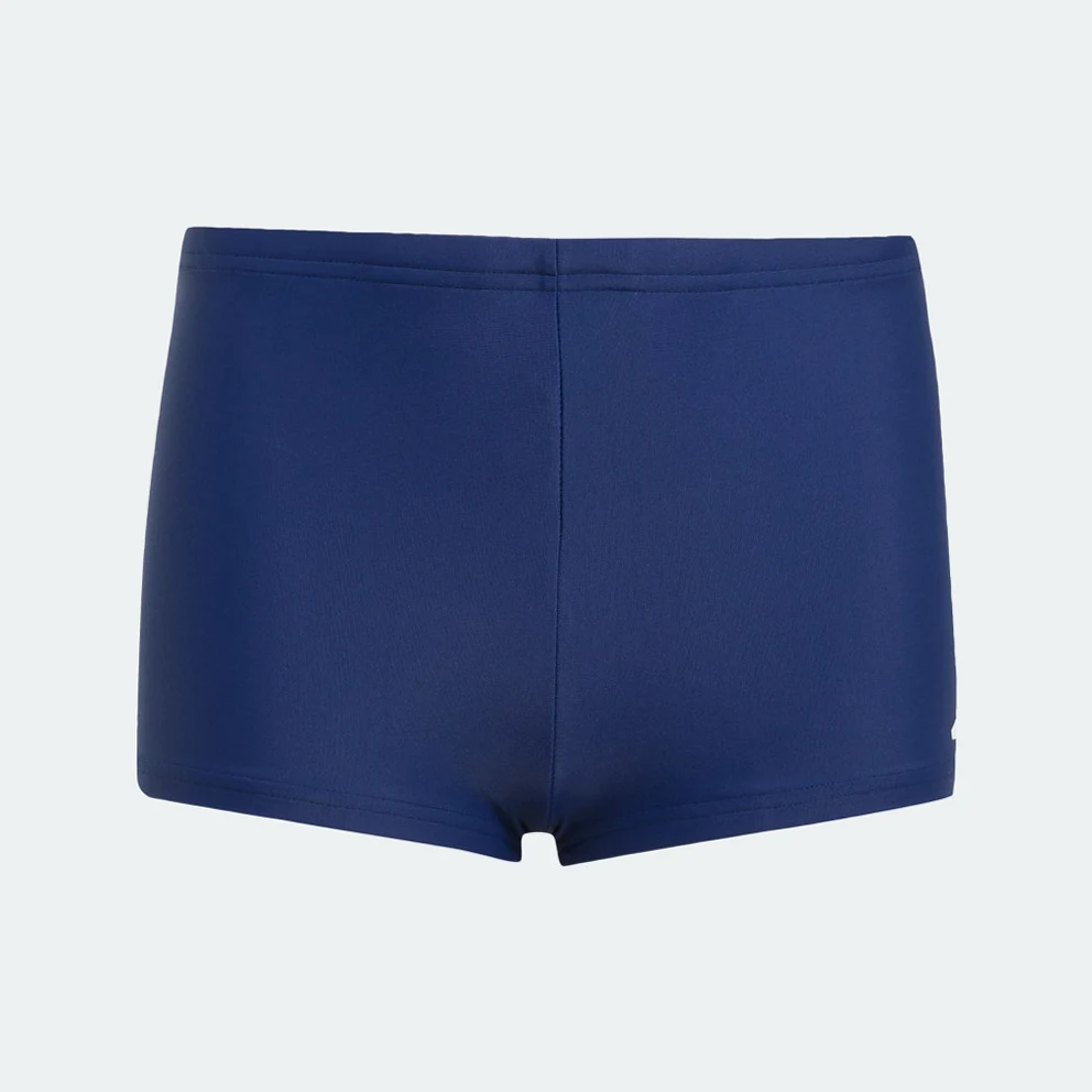 K Swim Boxers