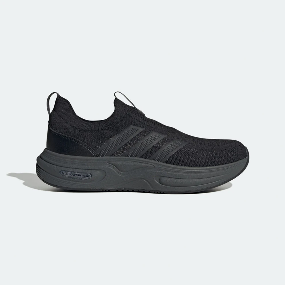 M Cloudfoam Cuxxion Sock Shoes