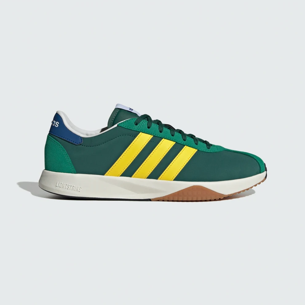 M 76/26 Shoes