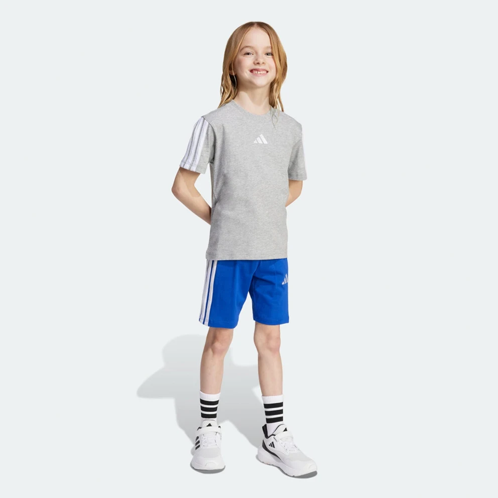 Essentials Kids' Tracksuit