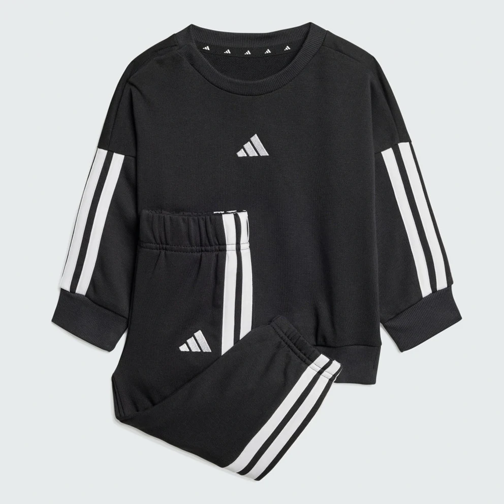 Essentials Infant's Tracksuit