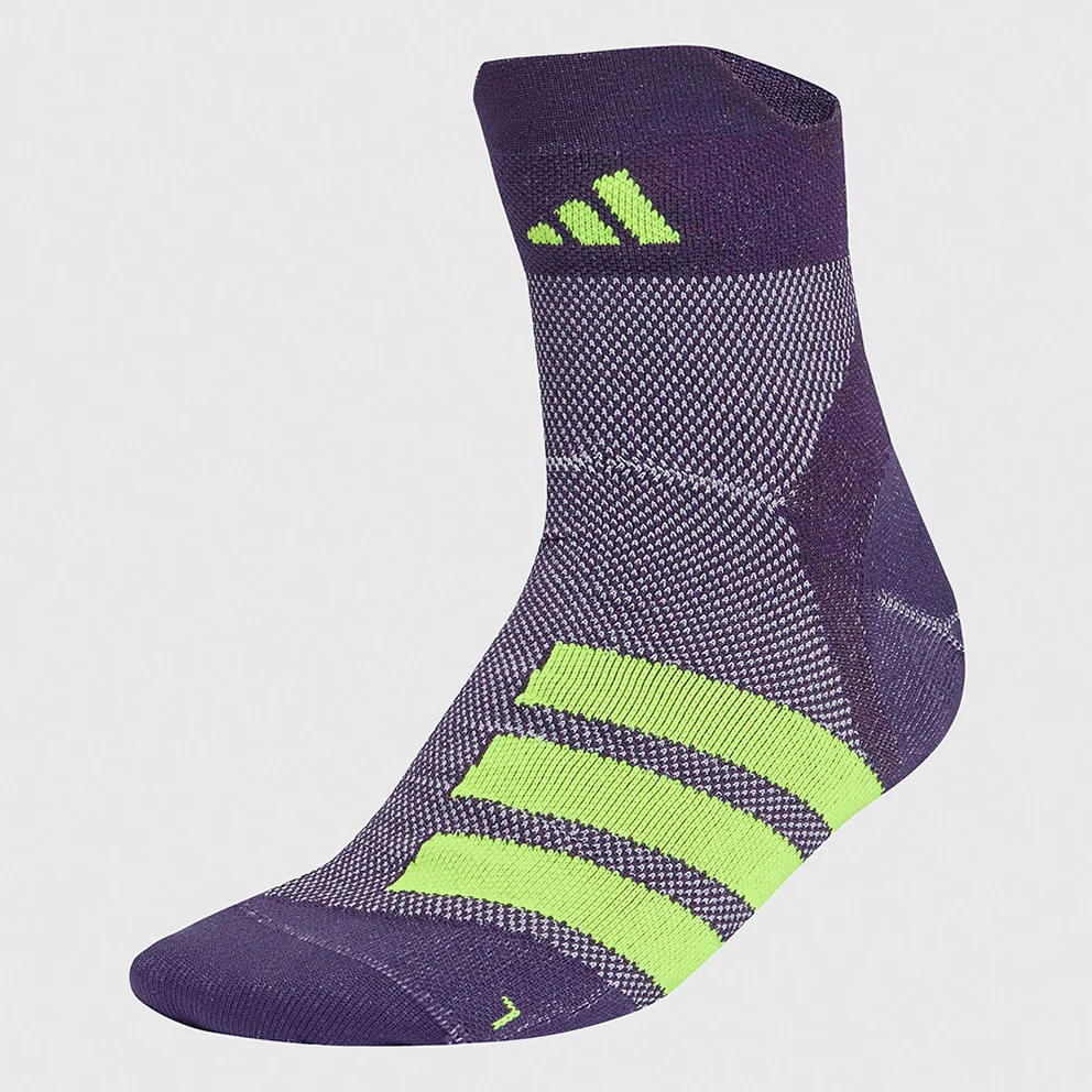 Runxadizero Socks 1 Pair