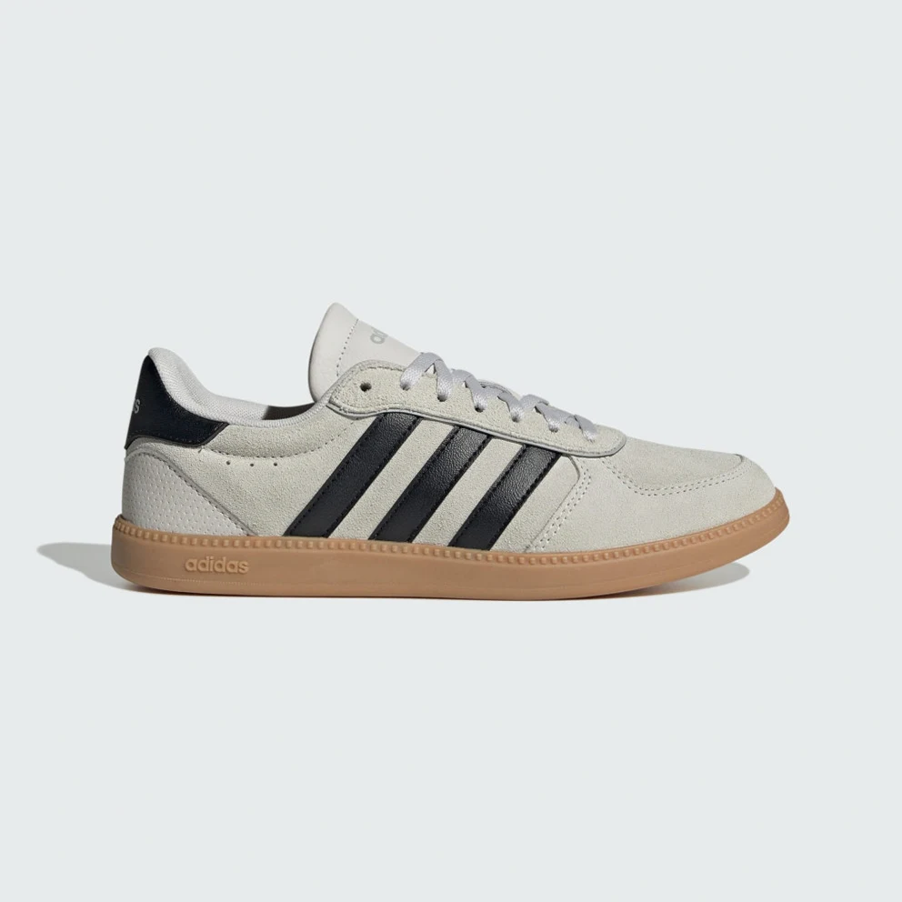 W Breaknet Sleek Shoes