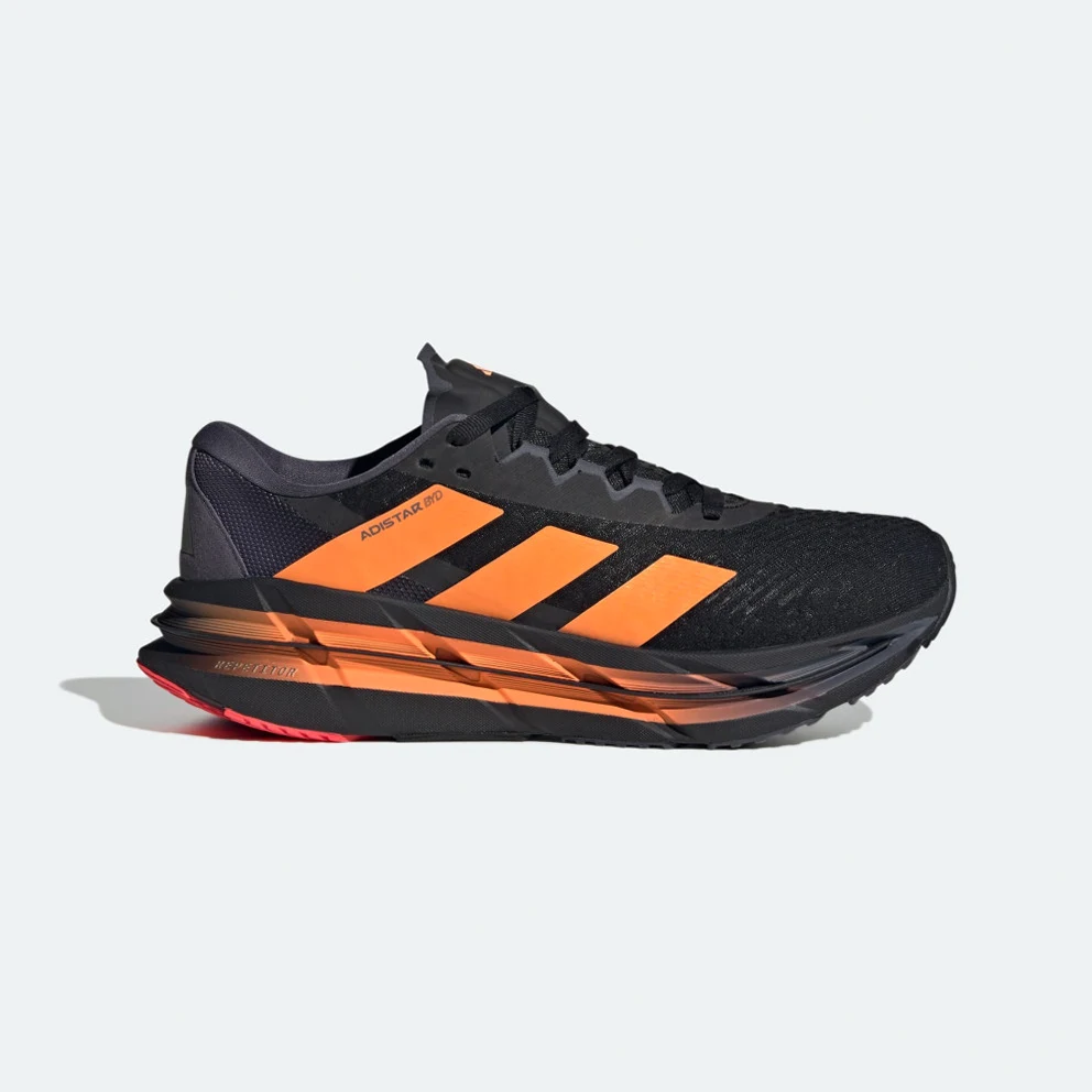 M Adistar Byd Running Shoes