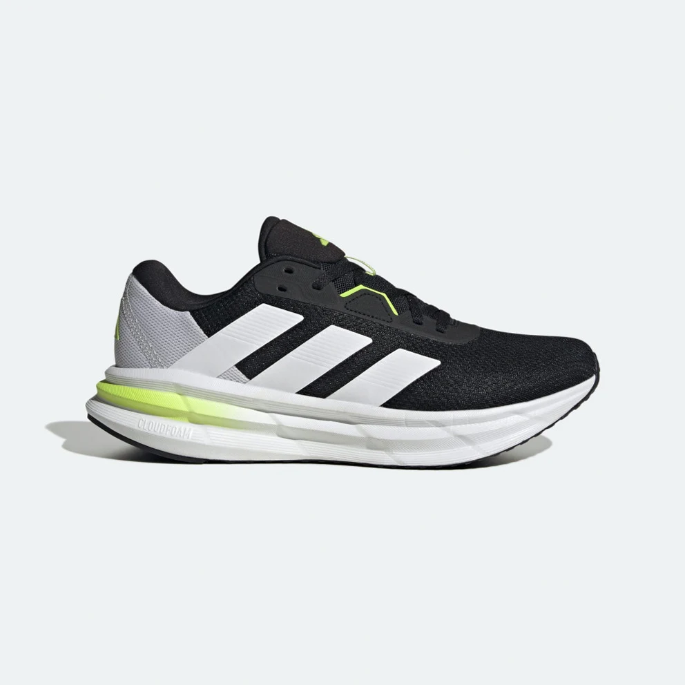 adida Galaxy 7 Men's Running Shoes