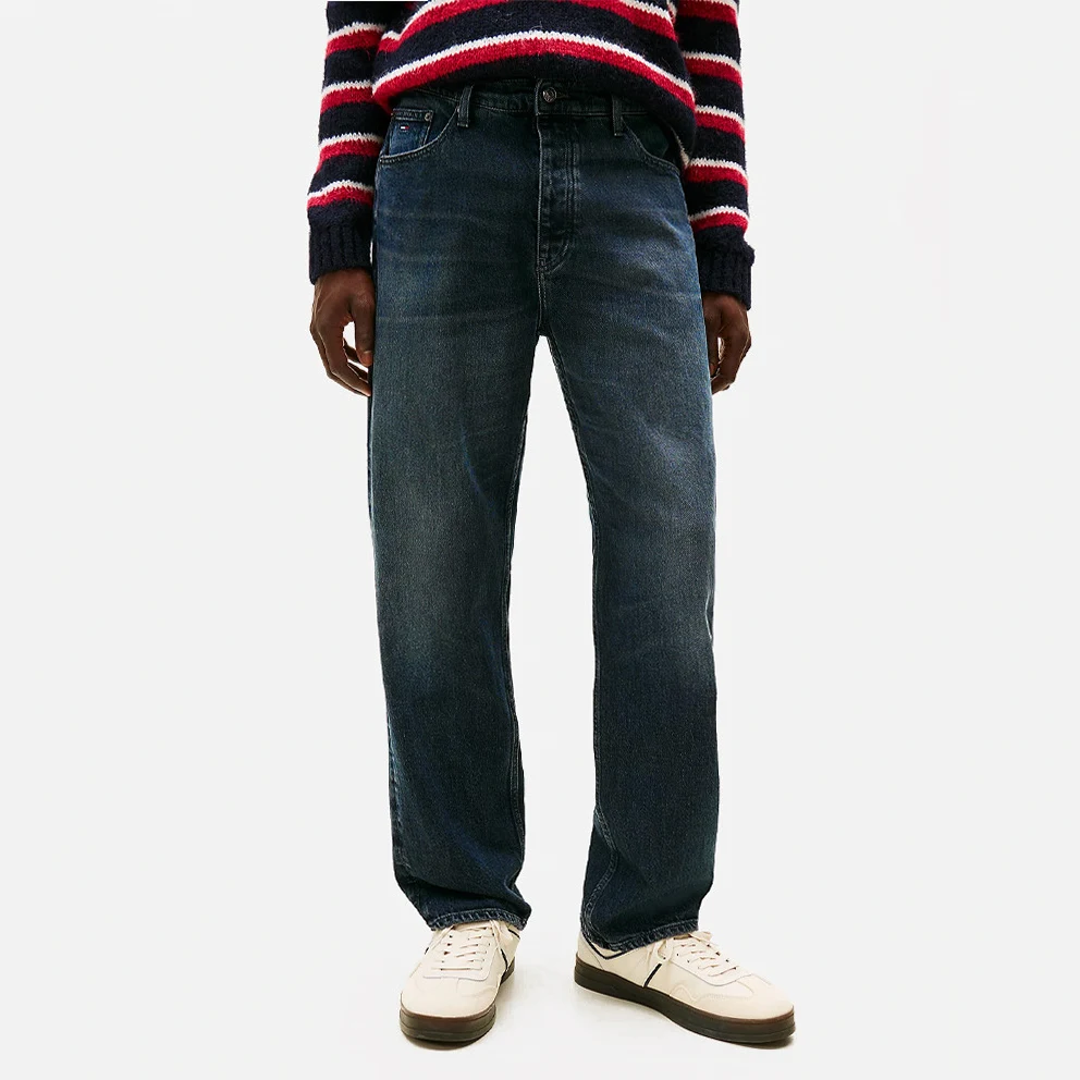 Sonny Regular Tapered Men's Jean