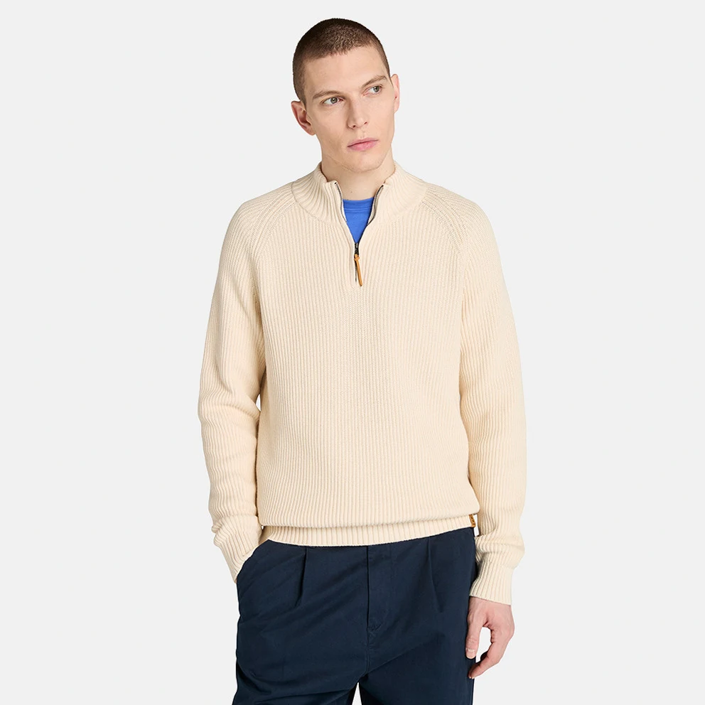 Men's Sweater