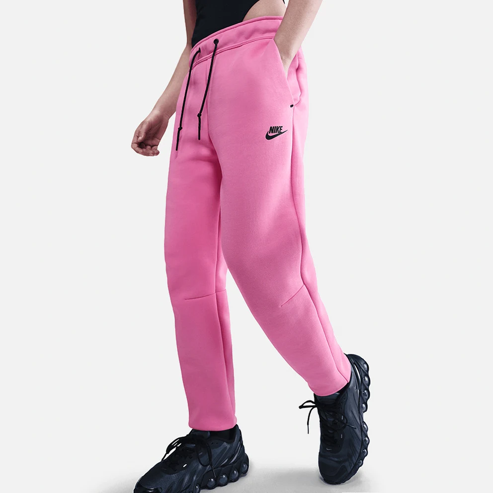 Tech Fleece MR Jogger 2 Women's Track Pants