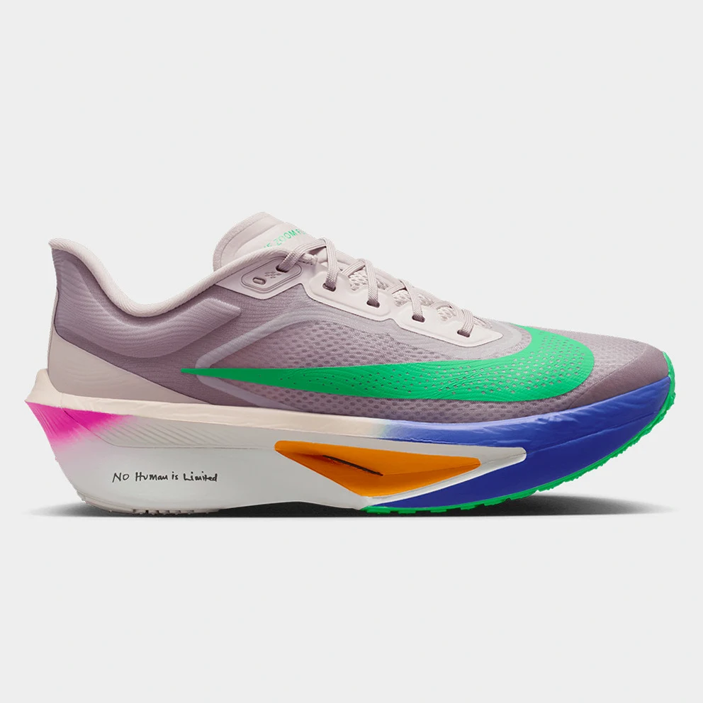 Zoom Fly 6 "Eliud Kipchoge" Men's Running Shoes