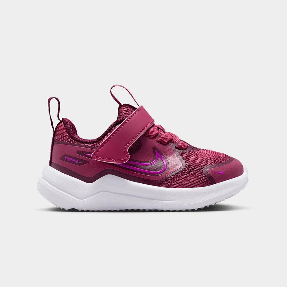 Cosmic Runner Infant's Shoes