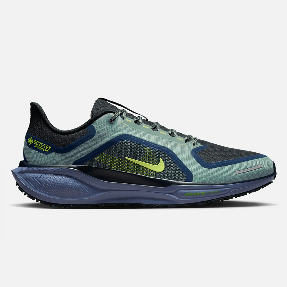 Air Zoom Pegasus 41 GTX Men's Running Shoes