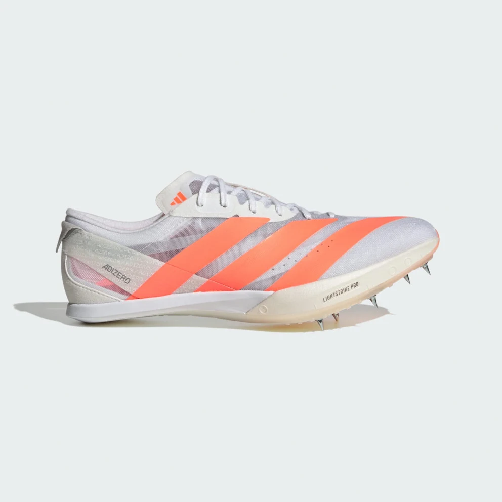 Adizero Finesse