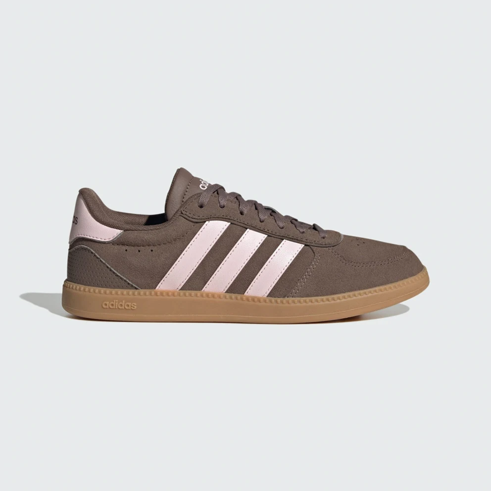 Breaknet Sleek Unisex Shoes