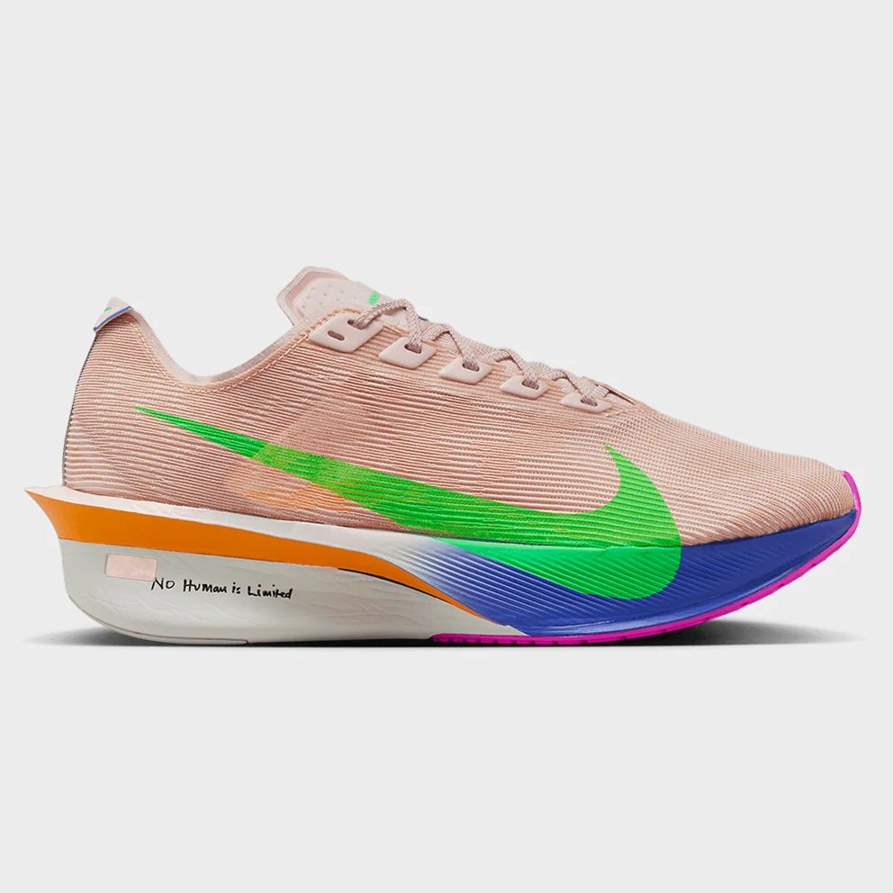 ZoomX Vaporfly Next% 4 "Eliud Kipchoge" Women's Running Shoes