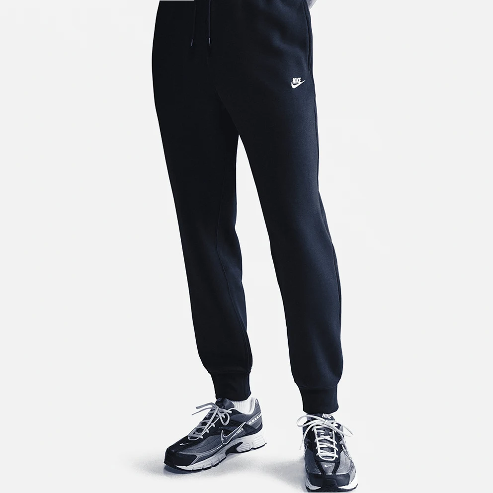 Club BB jogger Men's Track Pants