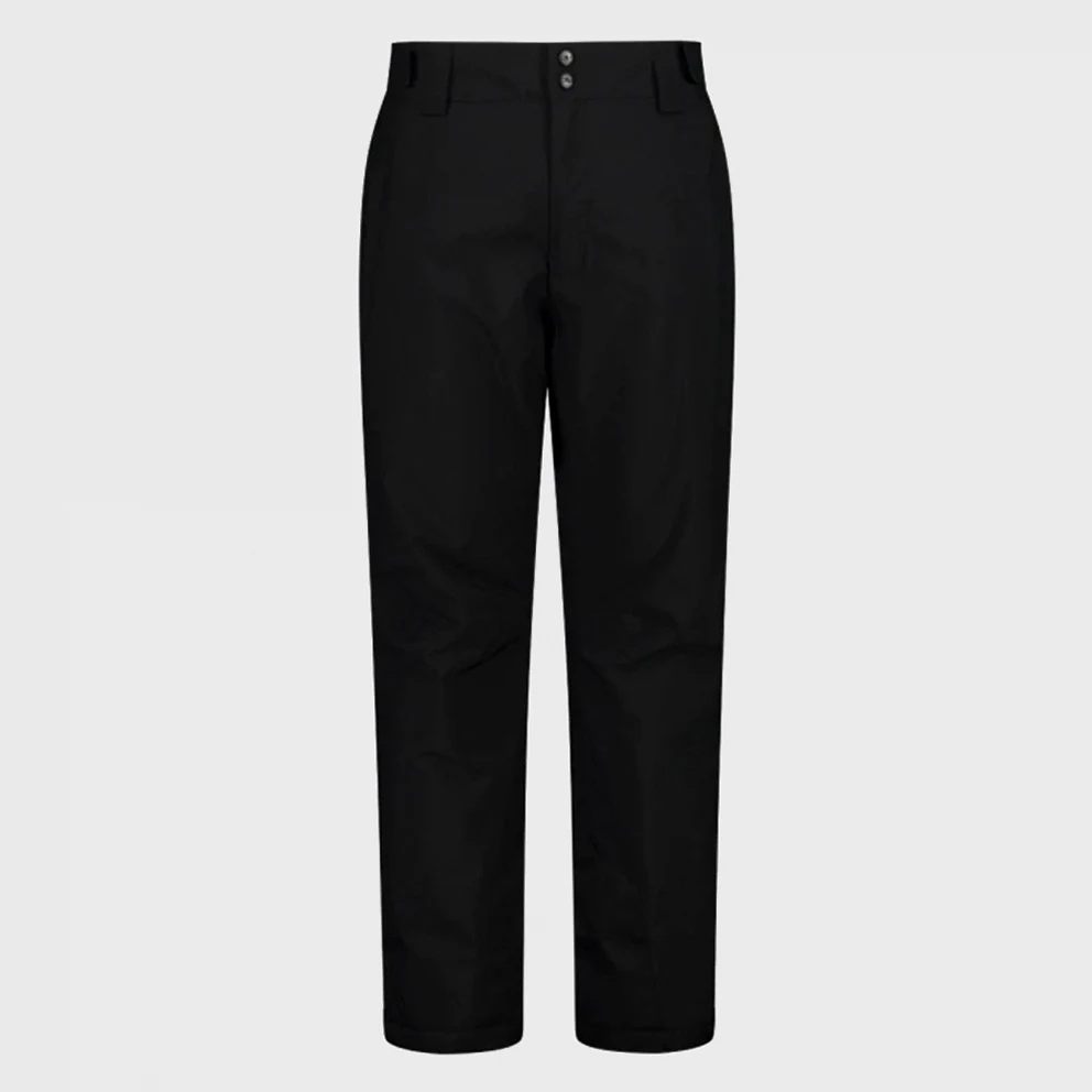 Men's Ski Pants
