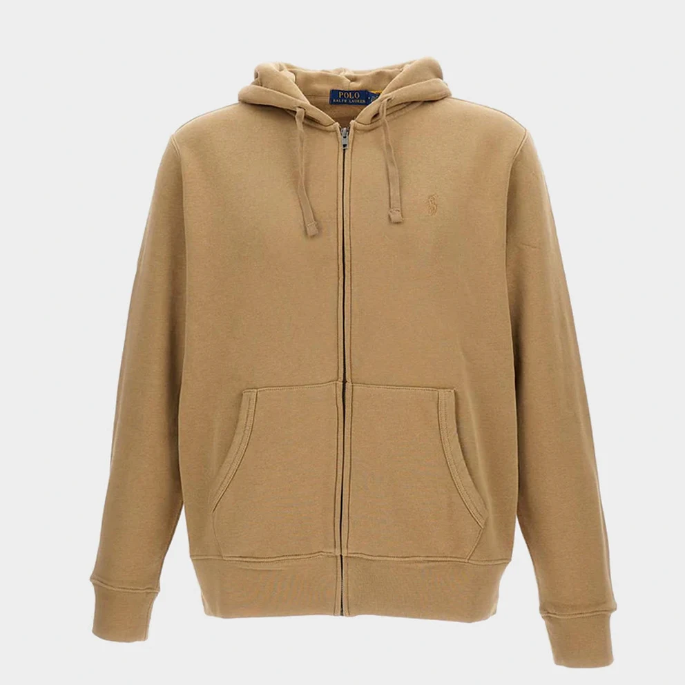 Classics 08/15 Men's Track Top