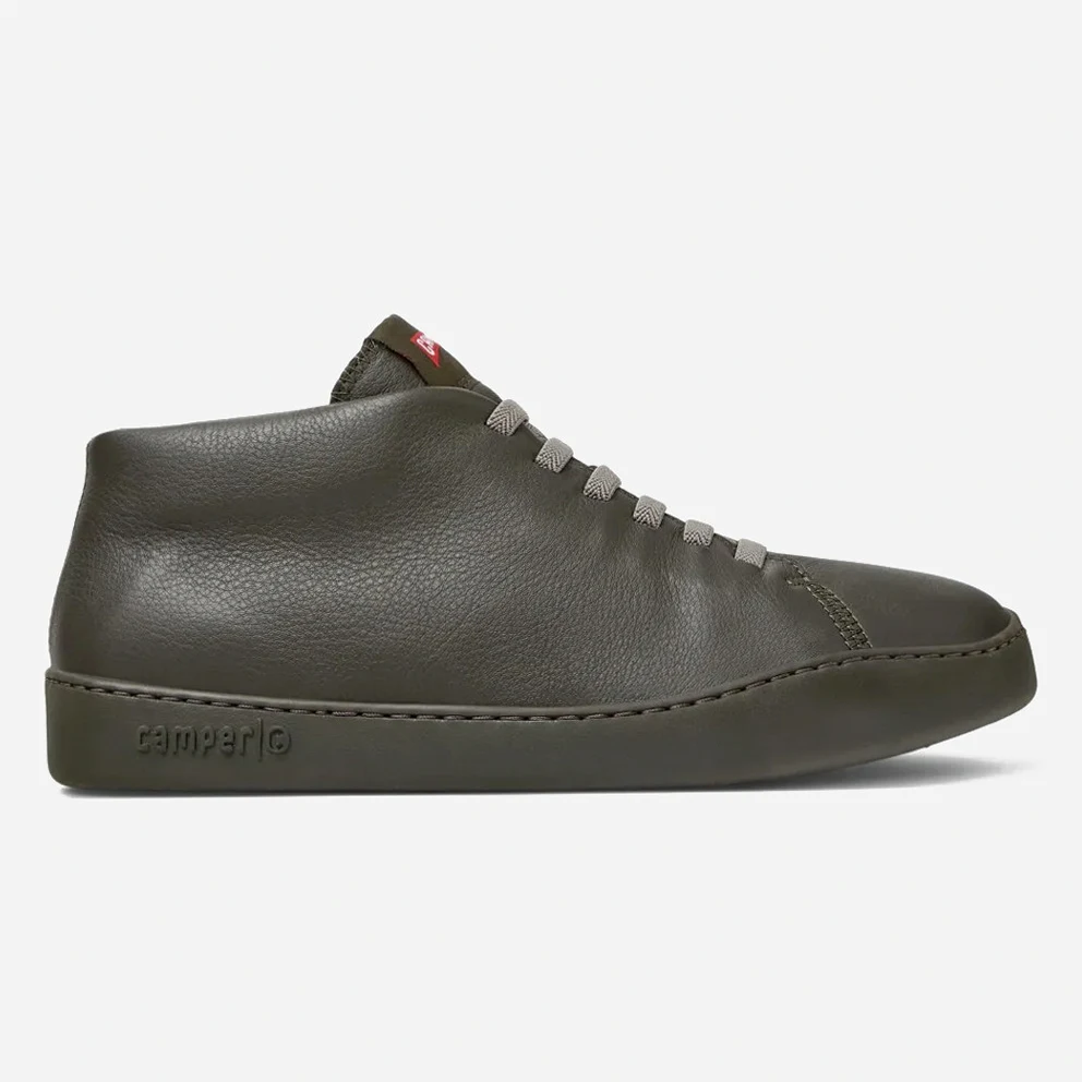 Sella Ufo Men's Boots