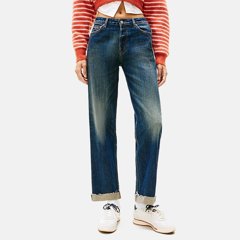 Kira Women's Jeans