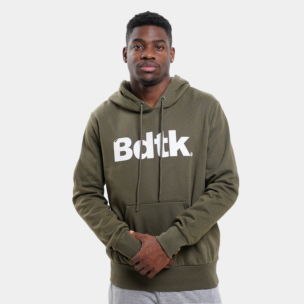 Men's Hoodie