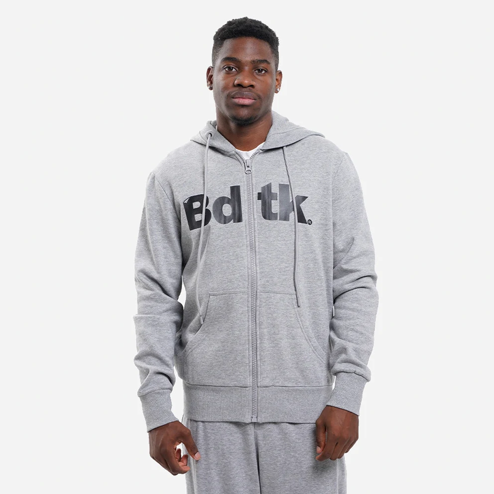 Bdtkcl Fz Track Top