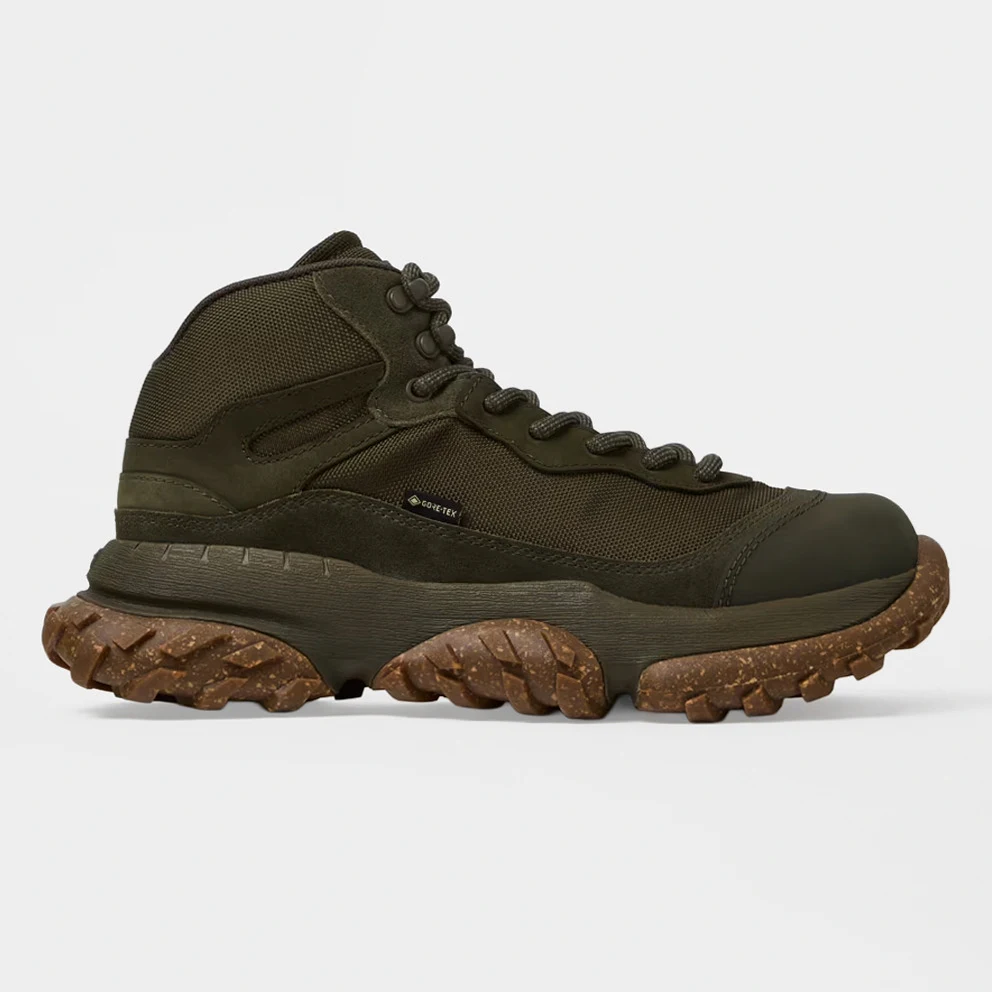 Aquas UFO Men's Boots