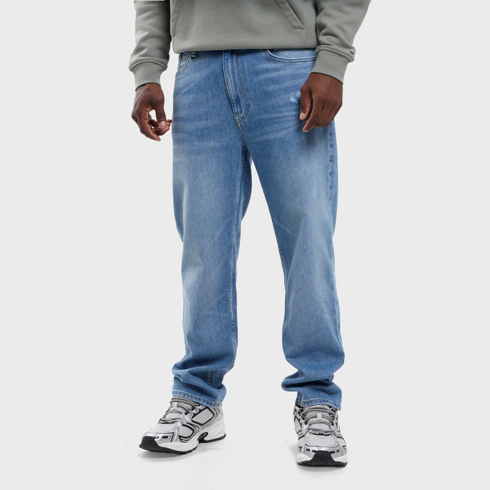 Sonny Regular Tapered Men's Jeans