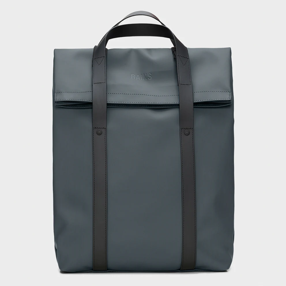 2 Way W3 Backpack 8L