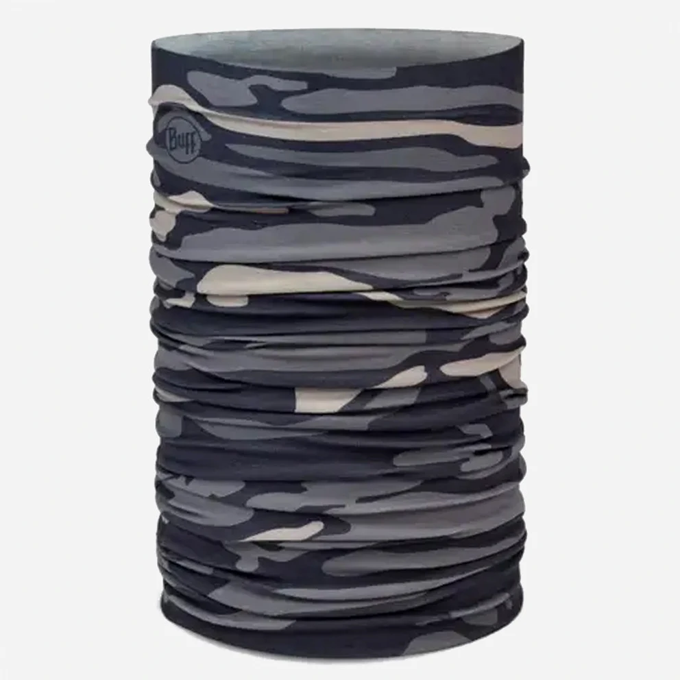 Original Ecostretch Neckwear