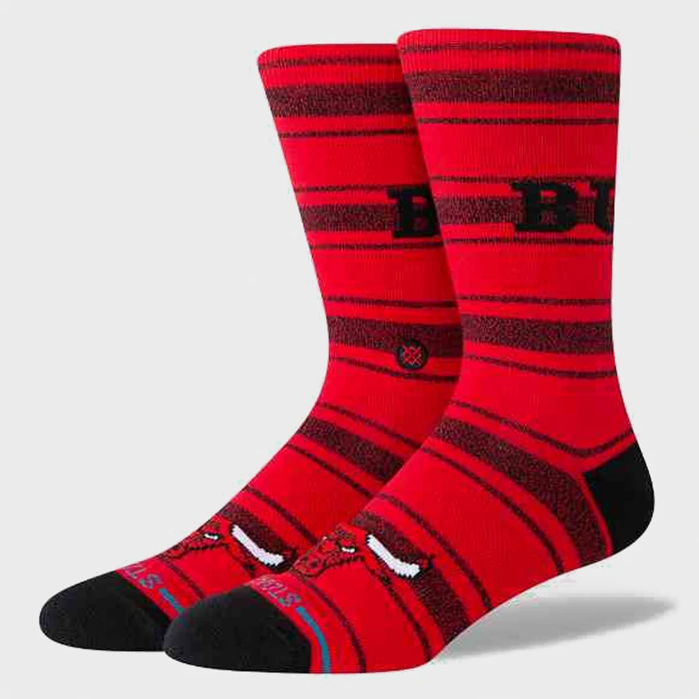 Lakers Homesick Unisex Socks