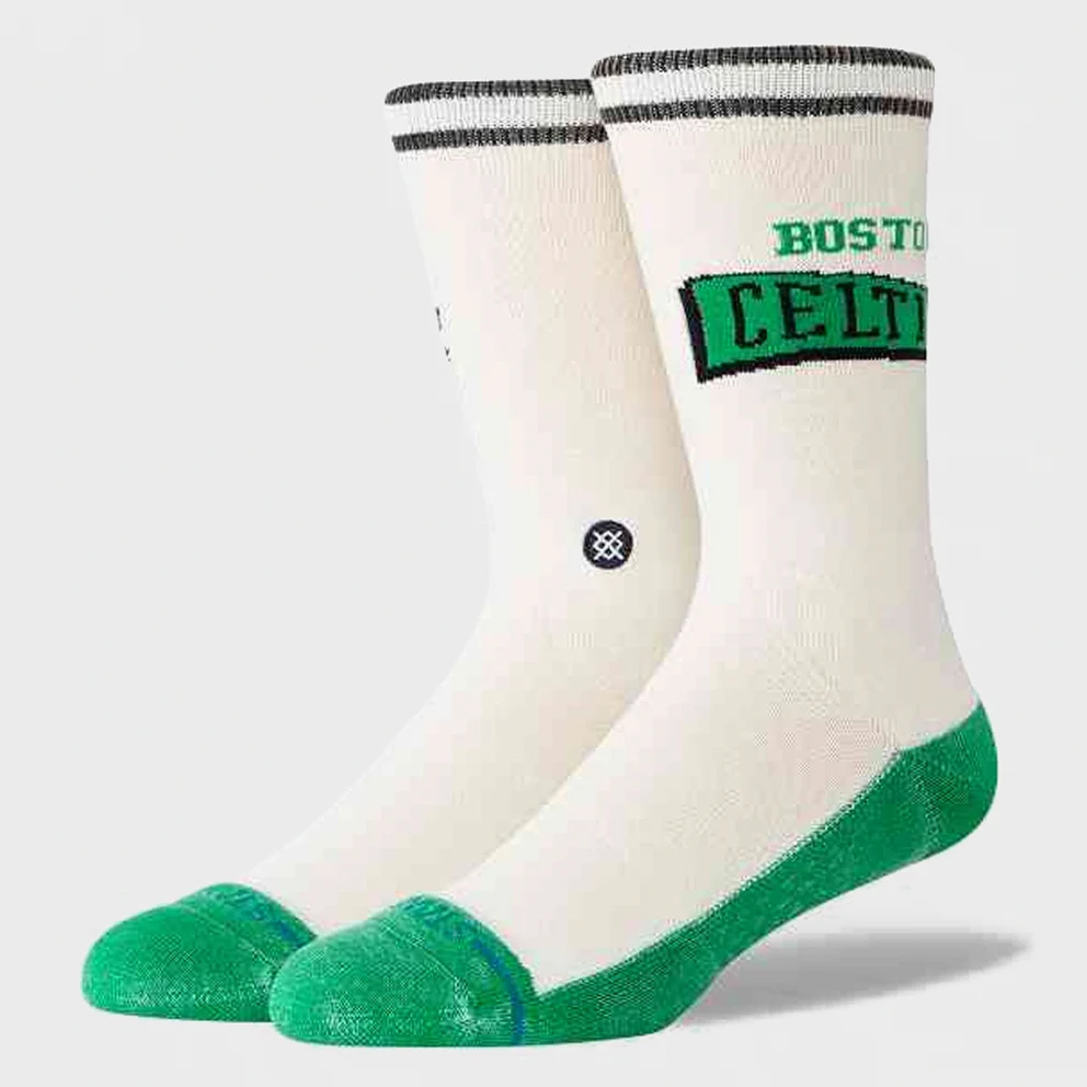 Celtics Victory Unisex Socks