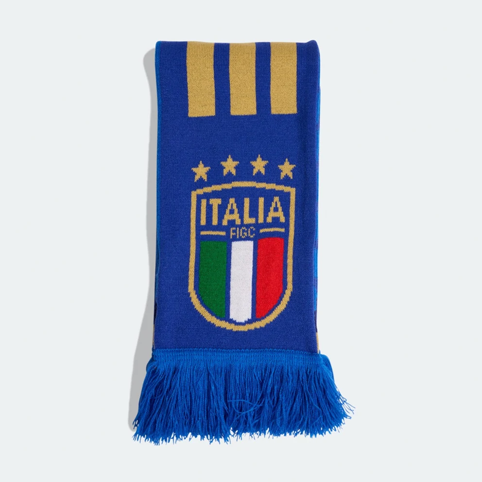 Italy 26 Scarf