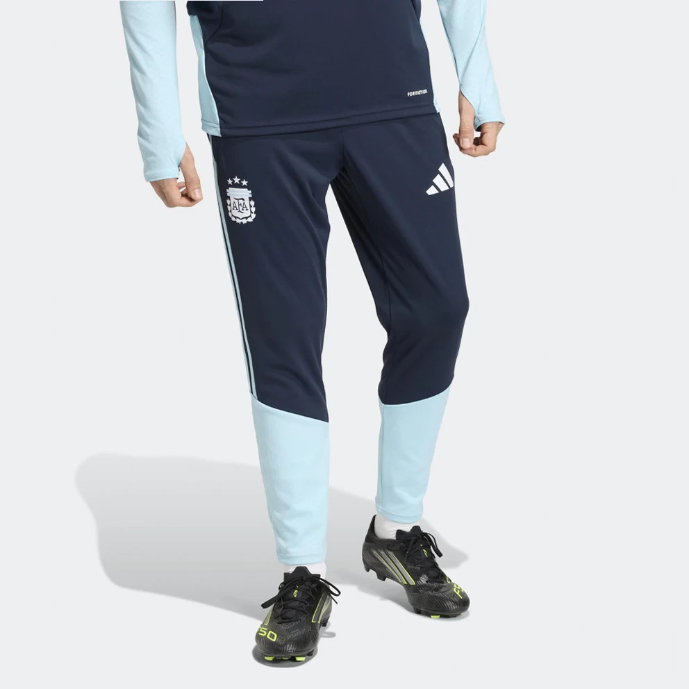 Tiro Argentina 26 Men's Training Track Pants