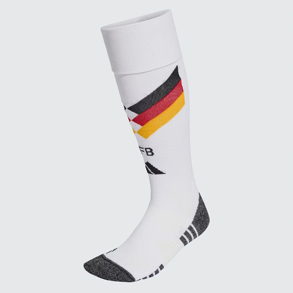 Germany 26 Home Socks
