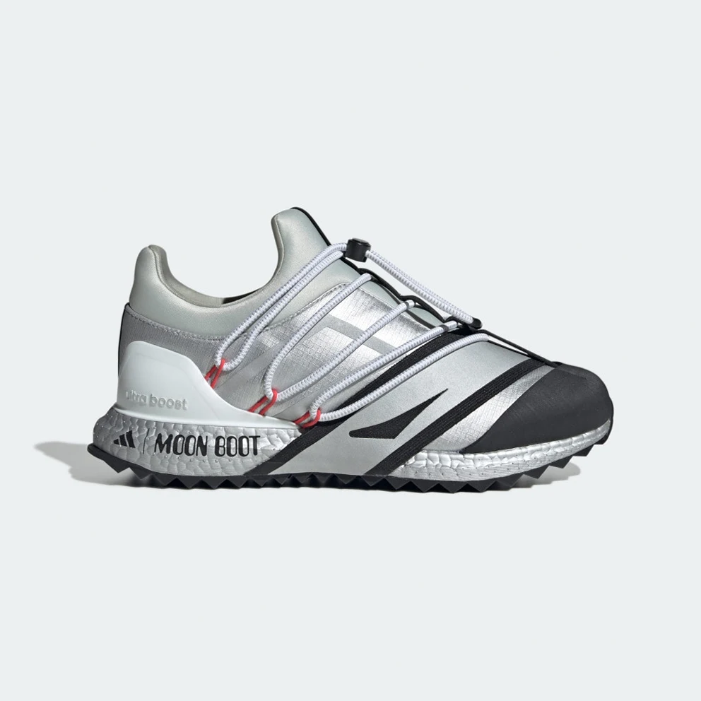 X Moon Boot Ultraboost 1.0
