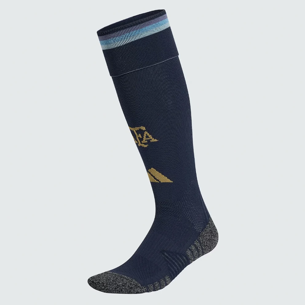 Argentina 26 Home Socks