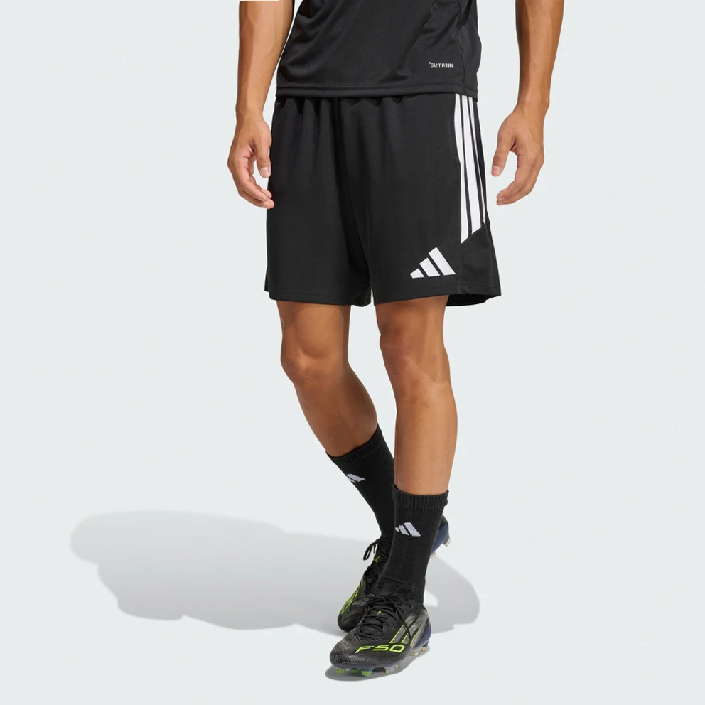 M Tiro 26 League Training Shorts