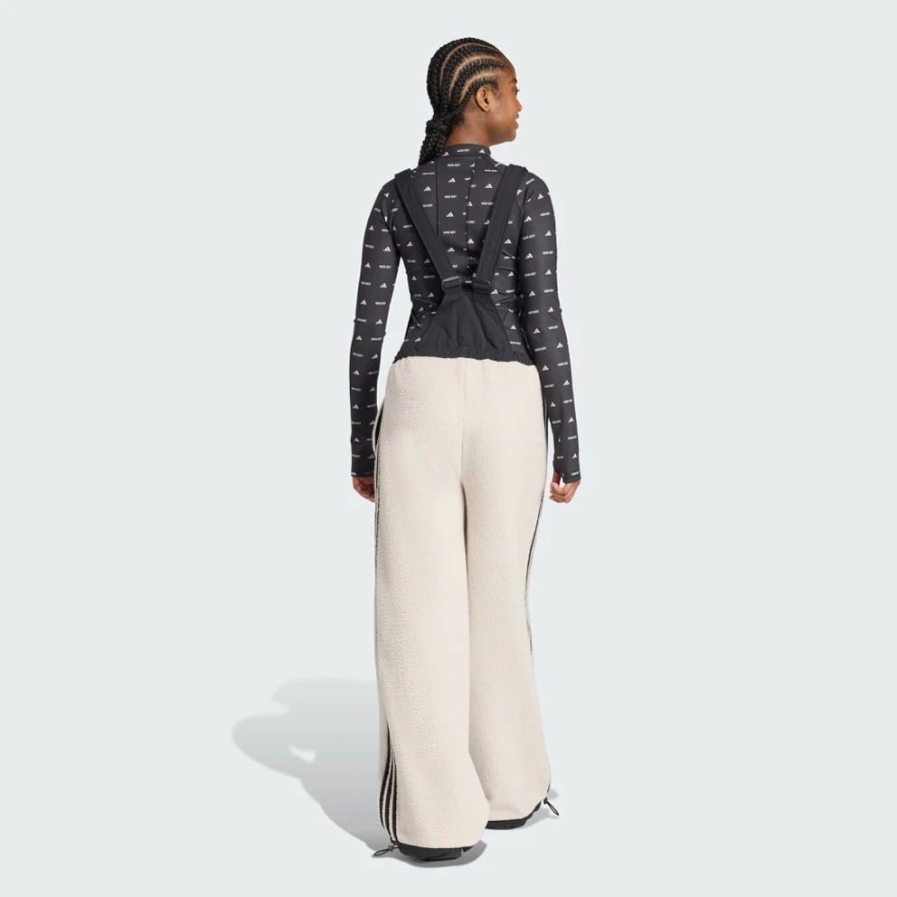 X Moon Boot Bib Women's Track Pants