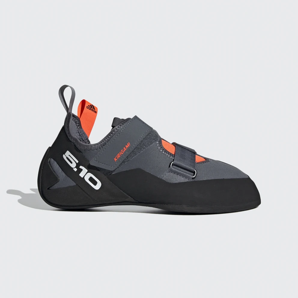 Five Ten Kirigami Climbing Shoes