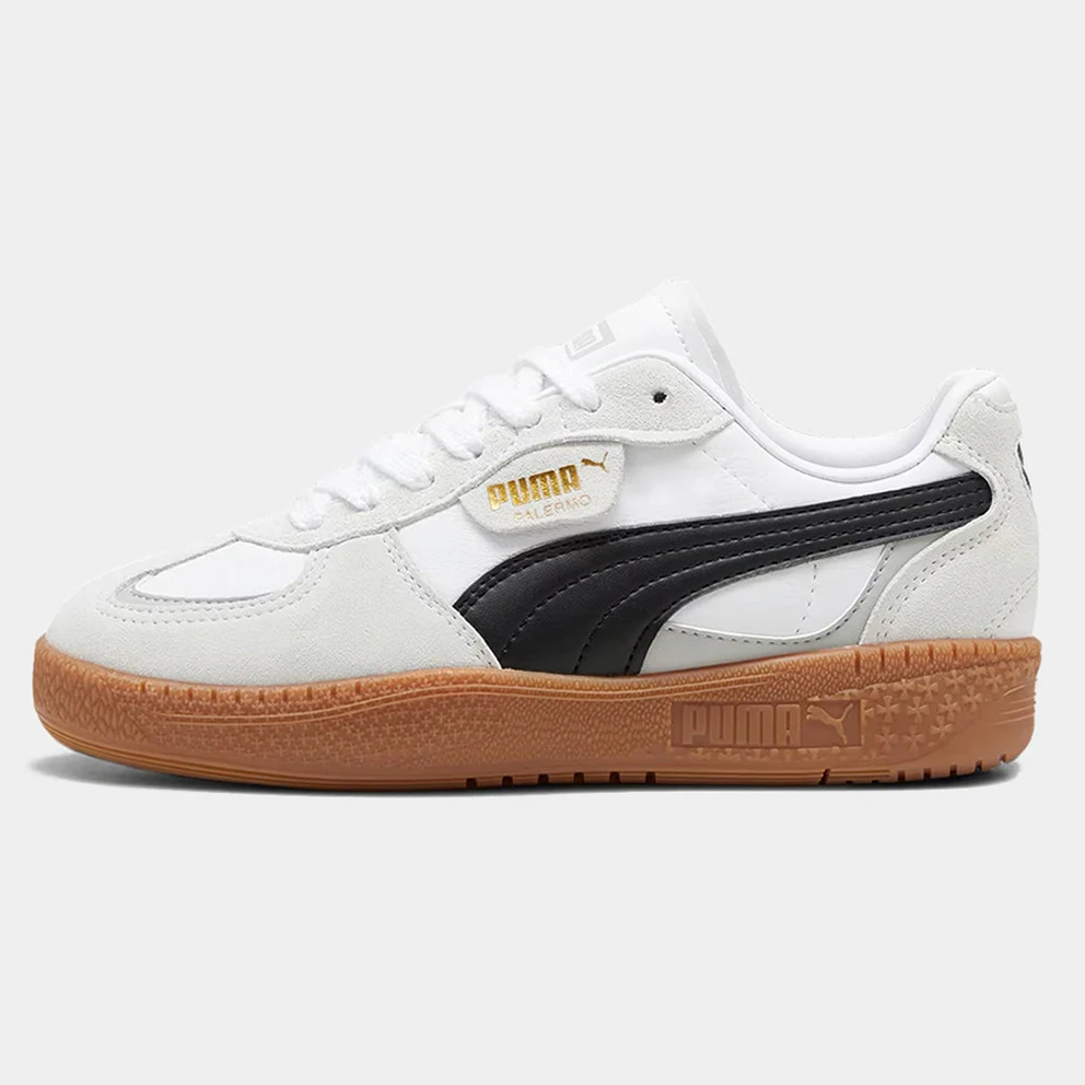 Palermo Moda Women's Shoes
