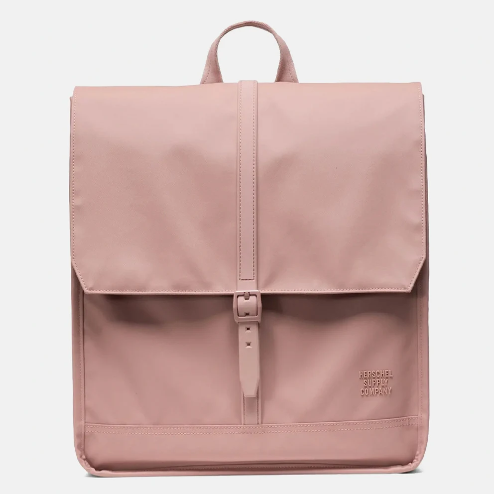 City Backpack 18L