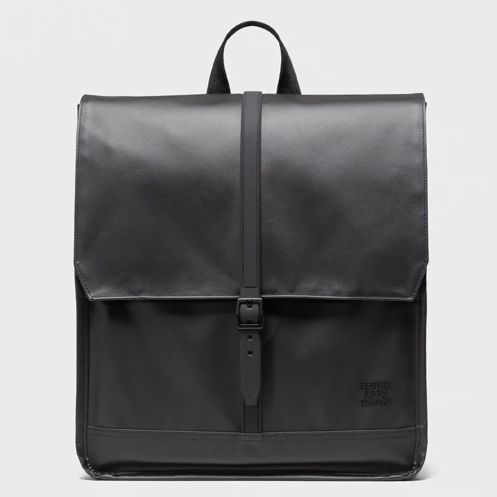 City Backpack 18L