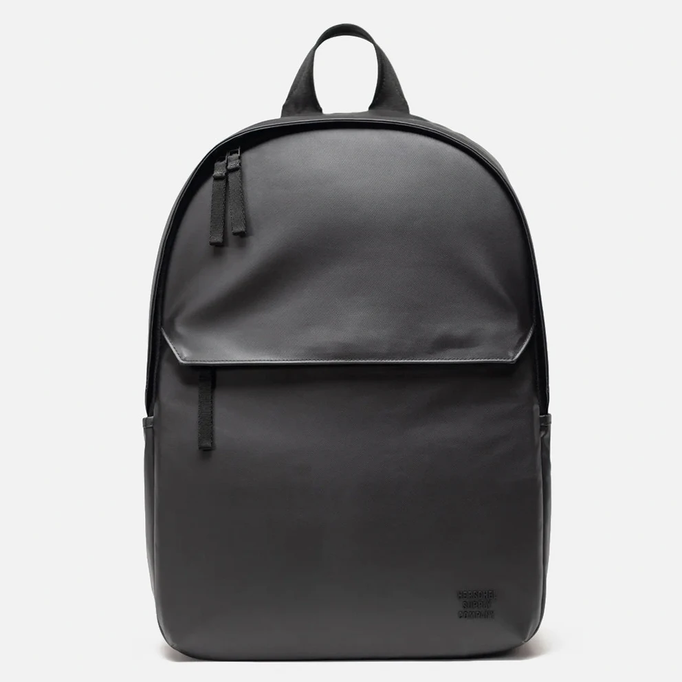 Alberni Backpack 24L