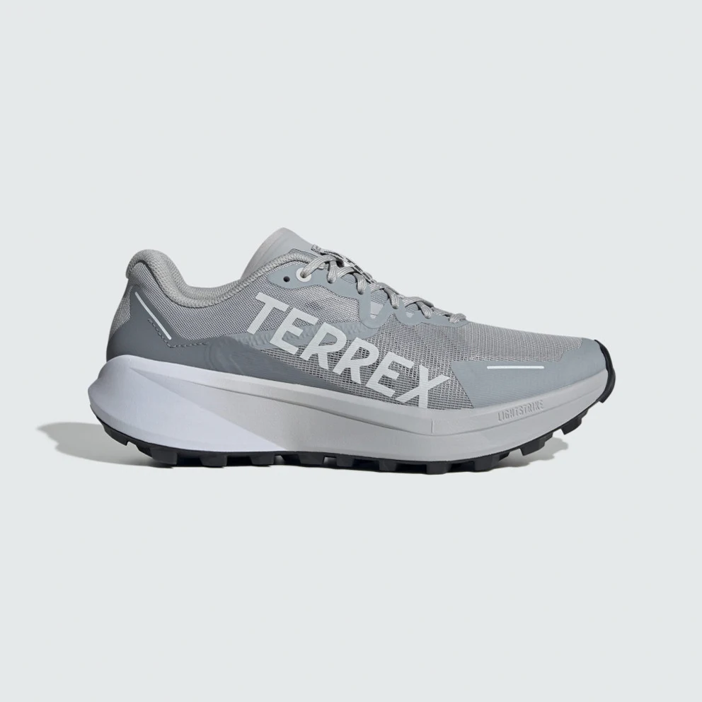 Agravic 3 Trail Running Shoes